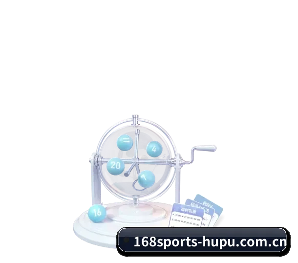品牌创立 - 168体育 正式组建并上线，完成底层数据管道与合规备案搭建，开启数字化体育资讯与数据服务布局。